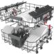 ASSET_MMS_142139401