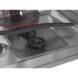 ASSET_MMS_142139402