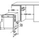 ASSET_MMS_142139406
