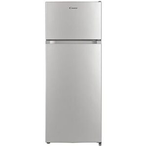 CANDY CDG1S514ES FRIGORIFERO DOPPIA PORTA