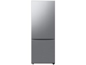 SAMSUNG RB53DG703DS9EF F1rst75 AI FRIGORIFERO COMBINATO
