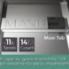 ASSET_MMS_144192105