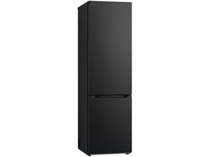 LG GBV7280AEV FRIGORIFERO COMBINATO