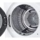 ASSET_MMS_146643601