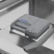 ASSET_MMS_147509109
