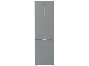 WHIRLPOOL WHK 26403 XP6E FRIGORIFERO COMBINATO