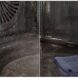 ASSET_MMS_1509 (1)
