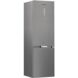 WHIRLPOOL WHK 26404 XP7E FRIGORIFERO COMBINATO