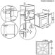 ASSET_MMS_15258277