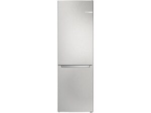 BOSCH KGN36NLEA FRIGORIFERO COMBINATO