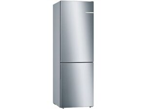 BOSCH KGE36ALCA FRIGORIFERO COMBINATO