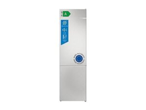 BOSCH KGN392LAG FRIGORIFERO COMBINATO