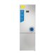 BOSCH KGN497LDF FRIGORIFERO COMBINATO