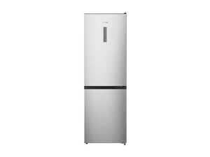 HISENSE RB390N4CCD1 FRIGORIFERO COMBINATO
