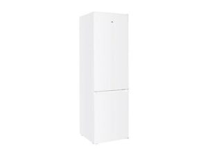 FRIGORIFERO COMBINATO OK OFK 651 E W
