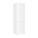 FRIGORIFERO COMBINATO OK OFK 651 E W