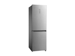 FRIGORIFERO COMBINATO KOENIC KFK 621 C NF IN