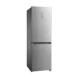 FRIGORIFERO COMBINATO KOENIC KFK 621 C NF IN