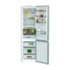 ASSET_MMS_164119348