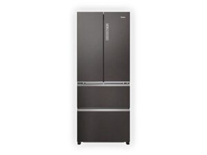 HAIER HFR3718ENMD frigorifero americano