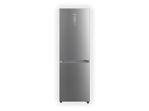 FRIGORIFERO COMBINATO KOENIC KFK 621 C NF IN