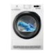 ASCIUGATRICE ELECTROLUX EW7H385S A pompa di calore, 8 kg