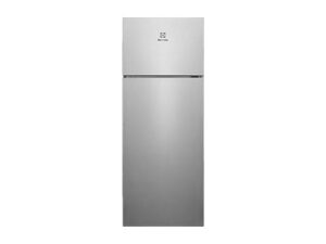 ELECTROLUX LTB1AE24U0 FRIGORIFERO DOPPIA PORTA