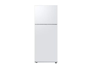 SAMSUNG RT42CG6644WWES FRIGORIFERO DOPPIA PORTA