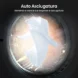 ASSET_MMS_169546669