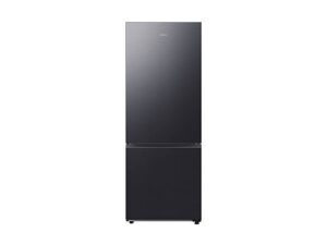 SAMSUNG RB53DG706AB1EF F1rst75 AI FRIGORIFERO COMBINATO