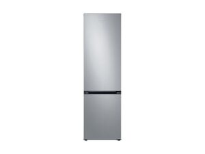 SAMSUNG RB38C607AS9/EF FRIGORIFERO COMBINATO