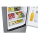 ASSET_MMS_170290034