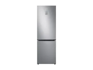 SAMSUNG RB34C775CS9/EF FRIGORIFERO COMBINATO