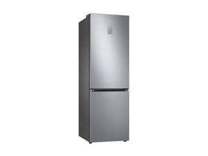 SAMSUNG RB34C775CS9/EF FRIGORIFERO COMBINATO