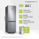 ASSET_MMS_170294087