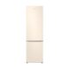 SAMSUNG RB38C603DEL/EF FRIGORIFERO COMBINATO