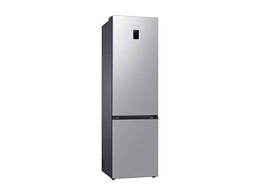 SAMSUNG RB38C674CSA/EF FRIGORIFERO COMBINATO SAMSUNG RB38C674CSA/EF FRIGORIFERO COMBINATO