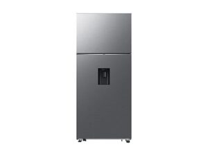 SAMSUNG RT53DG7B14S9EF FRIGORIFERO DOPPIA PORTA