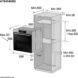 ASSET_MMS_95866487