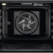 ASSET_MMS_95931962
