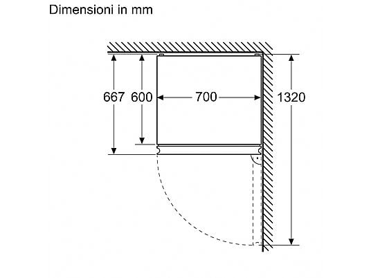 ASSET_MMS_98027230 ASSET_MMS_98027230