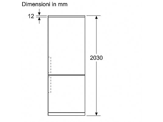 ASSET_MMS_98027231 ASSET_MMS_98027231
