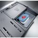 ASSET_MP_104336961