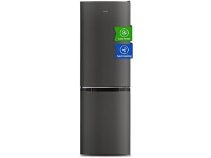 CHIQ FBM157L42 Frigorifero Combinato