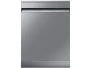 SAMSUNG DW60A8050FS/EF - 14 coperti, Classe C LAVASTOVIGLIE, 598 mm, Classe C