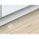 ASSET_MP_135581434