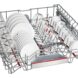 ASSET_MP_135581439