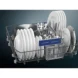 ASSET_MP_135661745