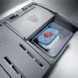 ASSET_MP_137165550
