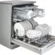 ASSET_MP_137165565